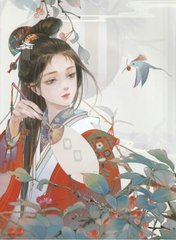 大象ceo影视传媒官网