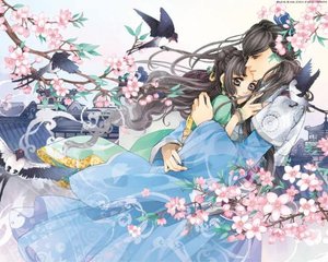 稀缺资源 在线