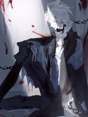 雏鸟儿童短视频