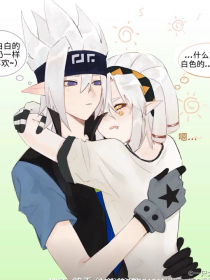 夜色暗涌时在线观看免费全集