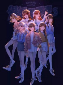 大象影视传媒